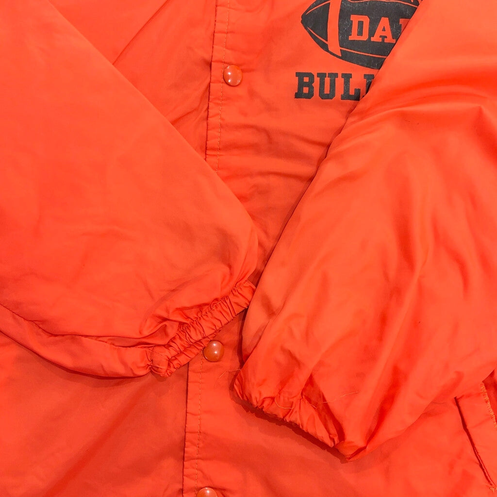 60s Champion Nylon Jacket