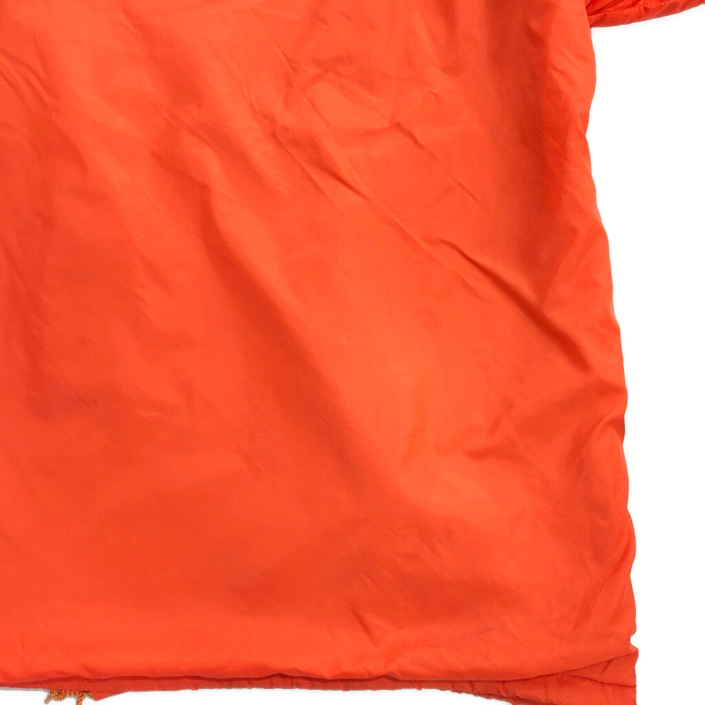 60s Champion Nylon Jacket