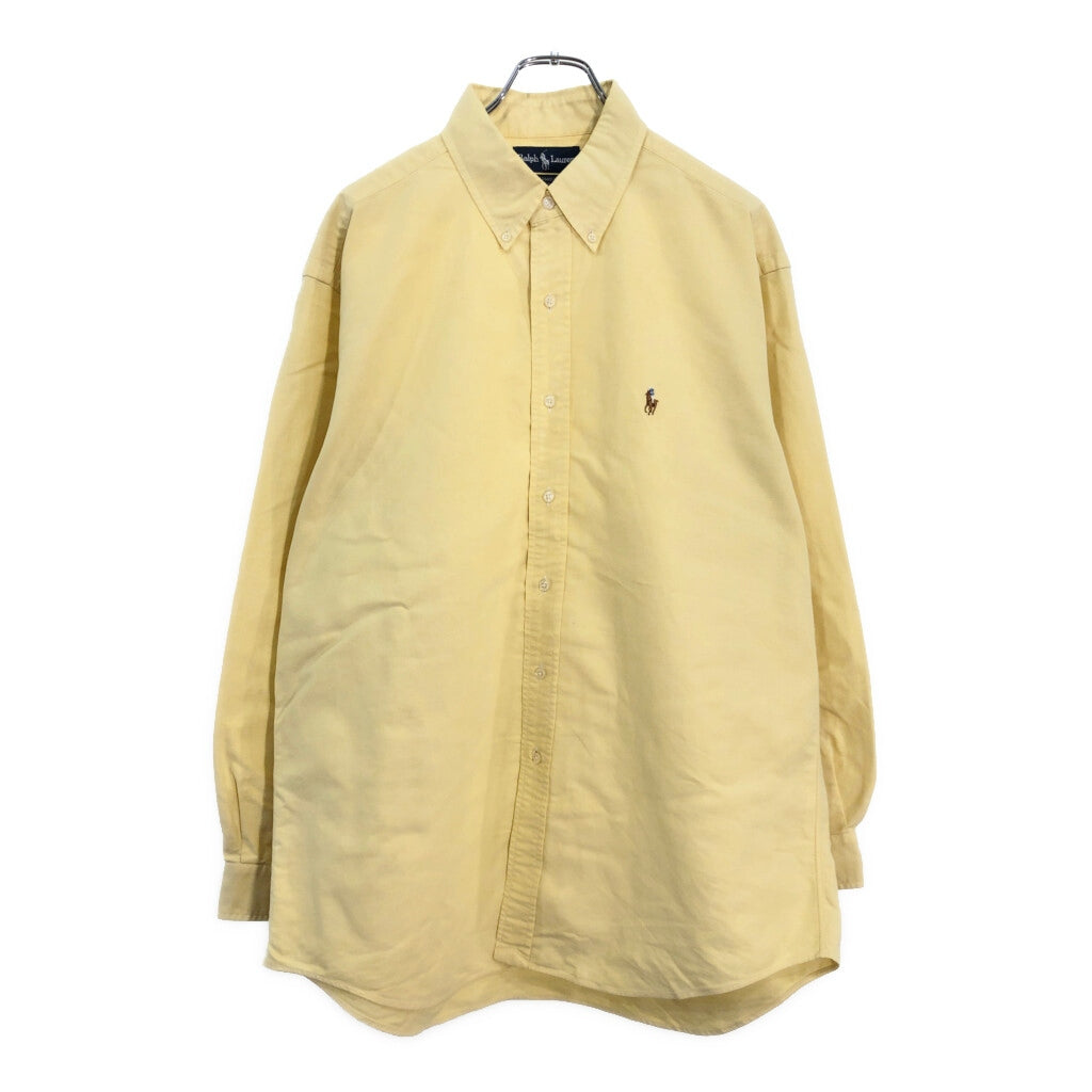 Polo by Ralph Lauren YARMOUTH Shirt