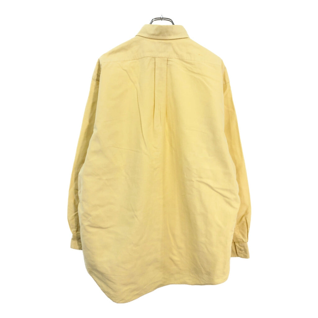 Polo by Ralph Lauren YARMOUTH Shirt