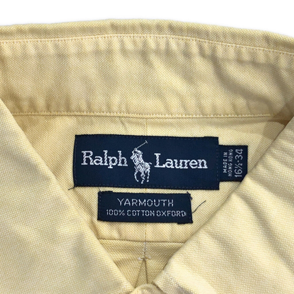 Polo by Ralph Lauren YARMOUTH Shirt