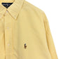 Polo by Ralph Lauren YARMOUTH Shirt