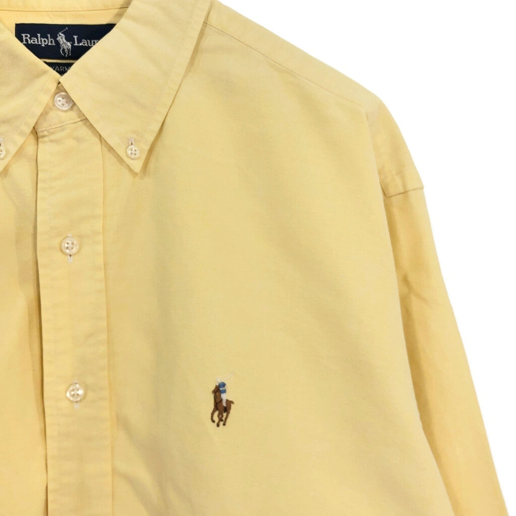 Polo by Ralph Lauren YARMOUTH Shirt