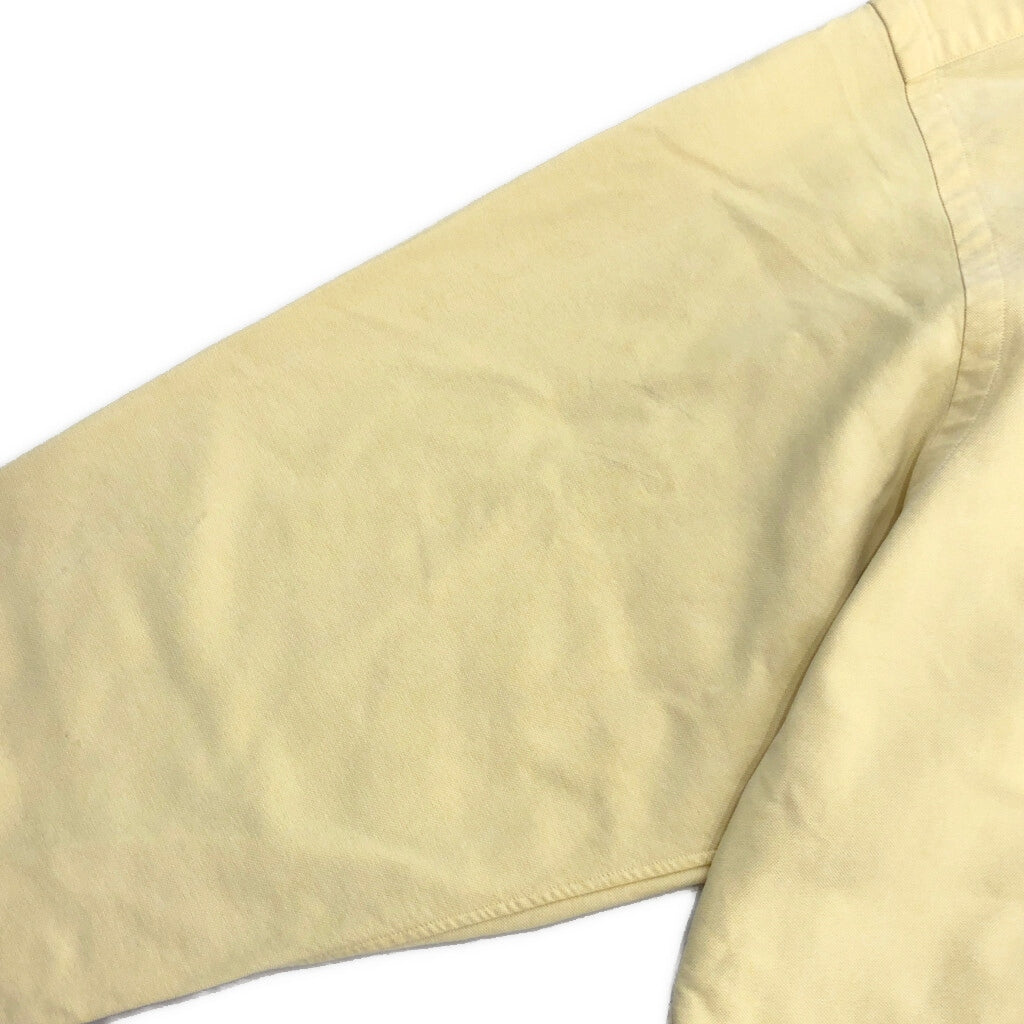 Polo by Ralph Lauren YARMOUTH Shirt