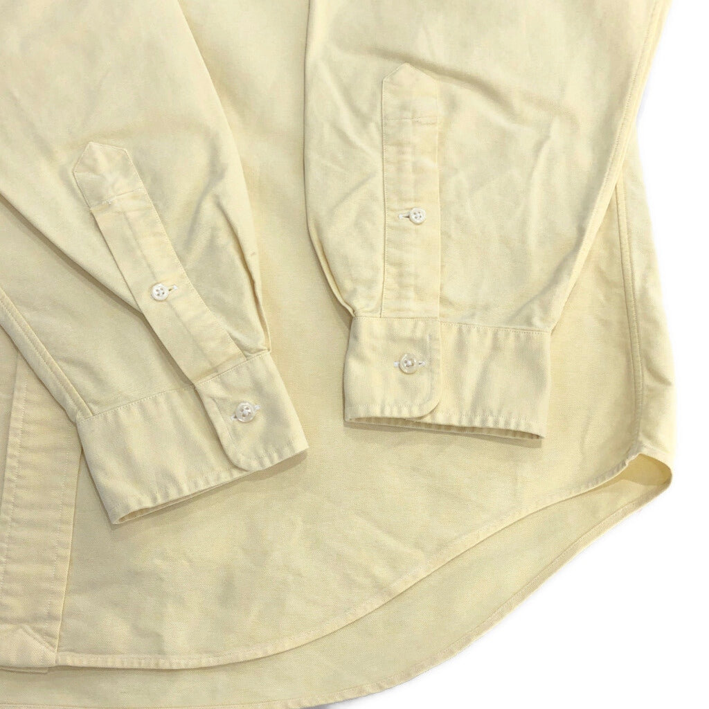 Polo by Ralph Lauren YARMOUTH Shirt