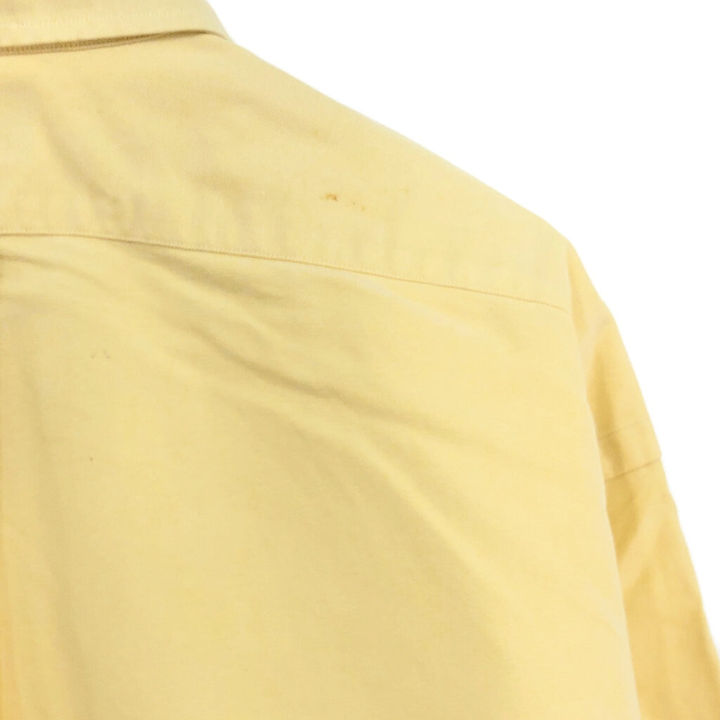 Polo by Ralph Lauren YARMOUTH Shirt