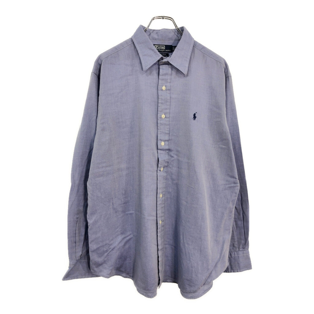 Polo by Ralph Lauren ANDREW Shirt