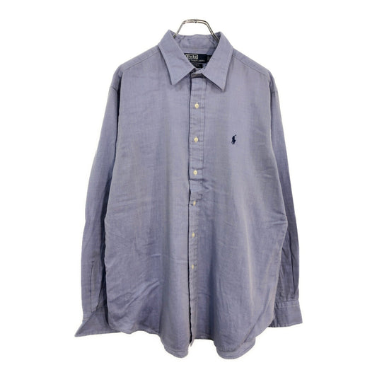 Polo by Ralph Lauren ANDREW Shirt
