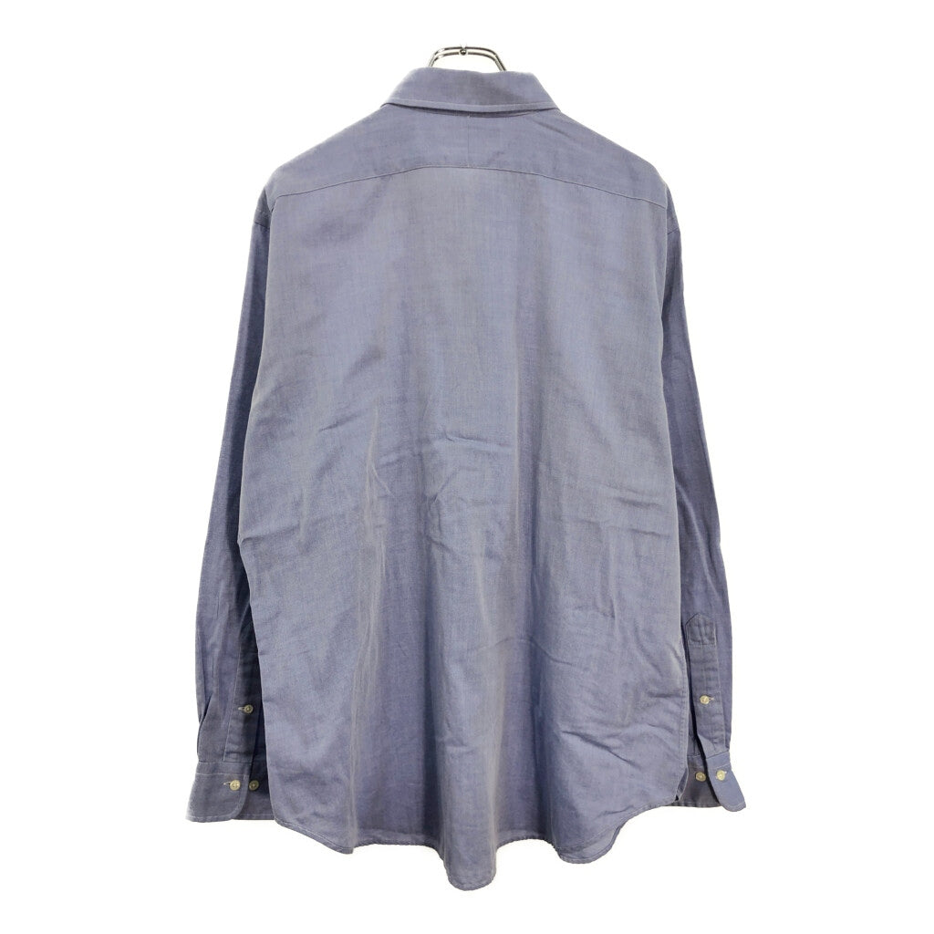 Polo by Ralph Lauren ANDREW Shirt