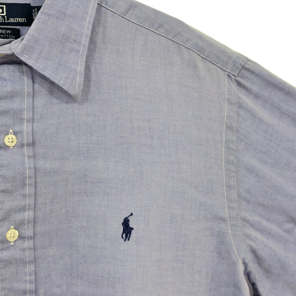 Polo by Ralph Lauren ANDREW Shirt