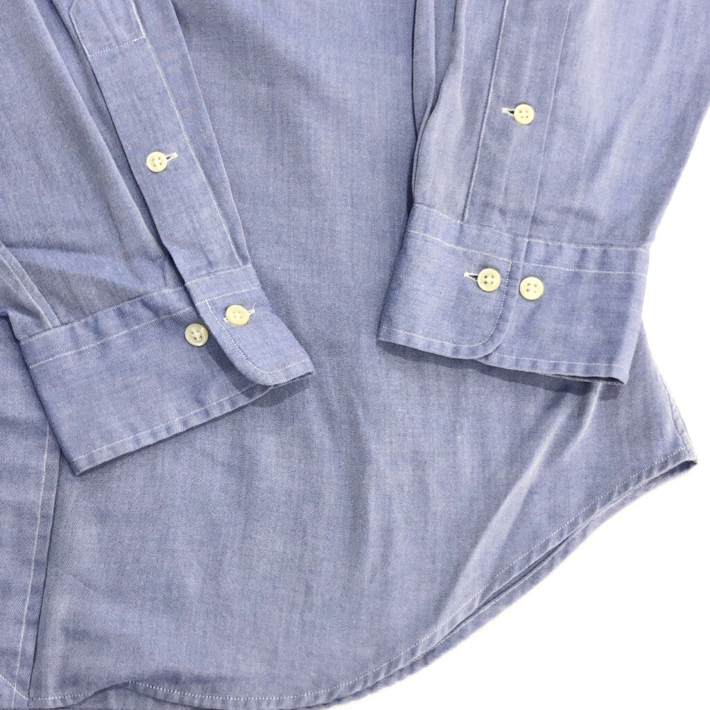 Polo by Ralph Lauren ANDREW Shirt