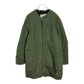 80s Euro Military Military Jacket