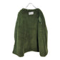 80s Euro Military Military Jacket