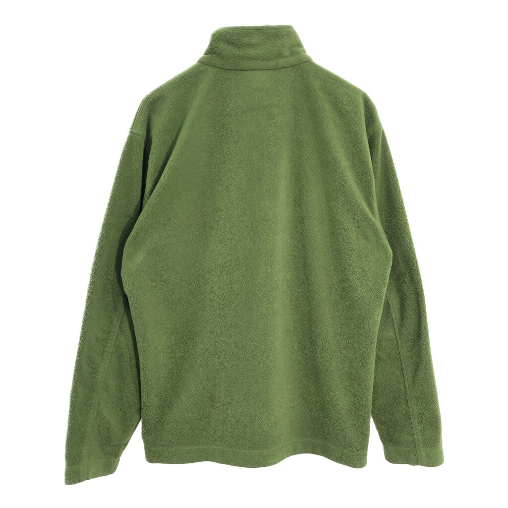 patagonia SYNCHILLA Fleece Jacket