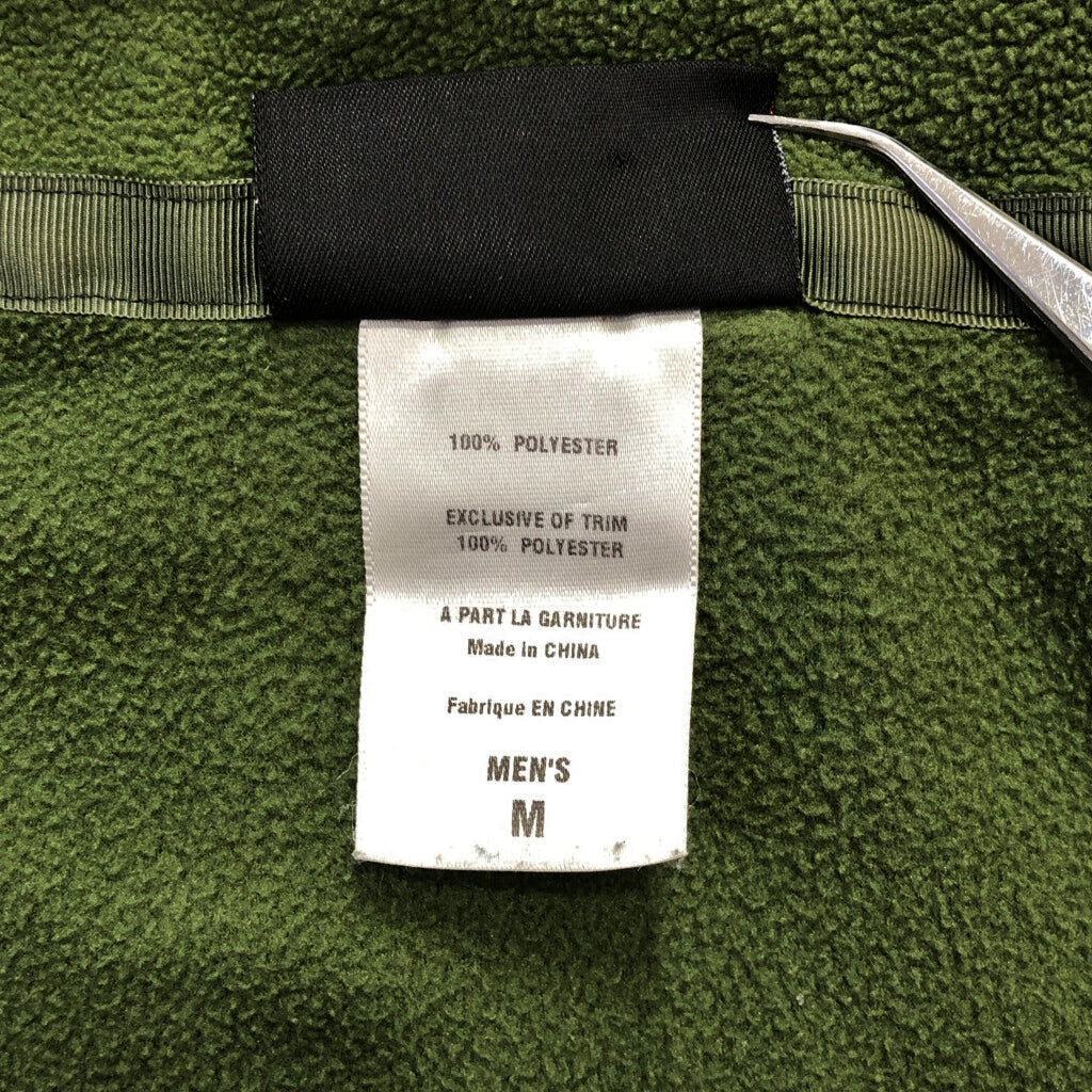 patagonia SYNCHILLA Fleece Jacket