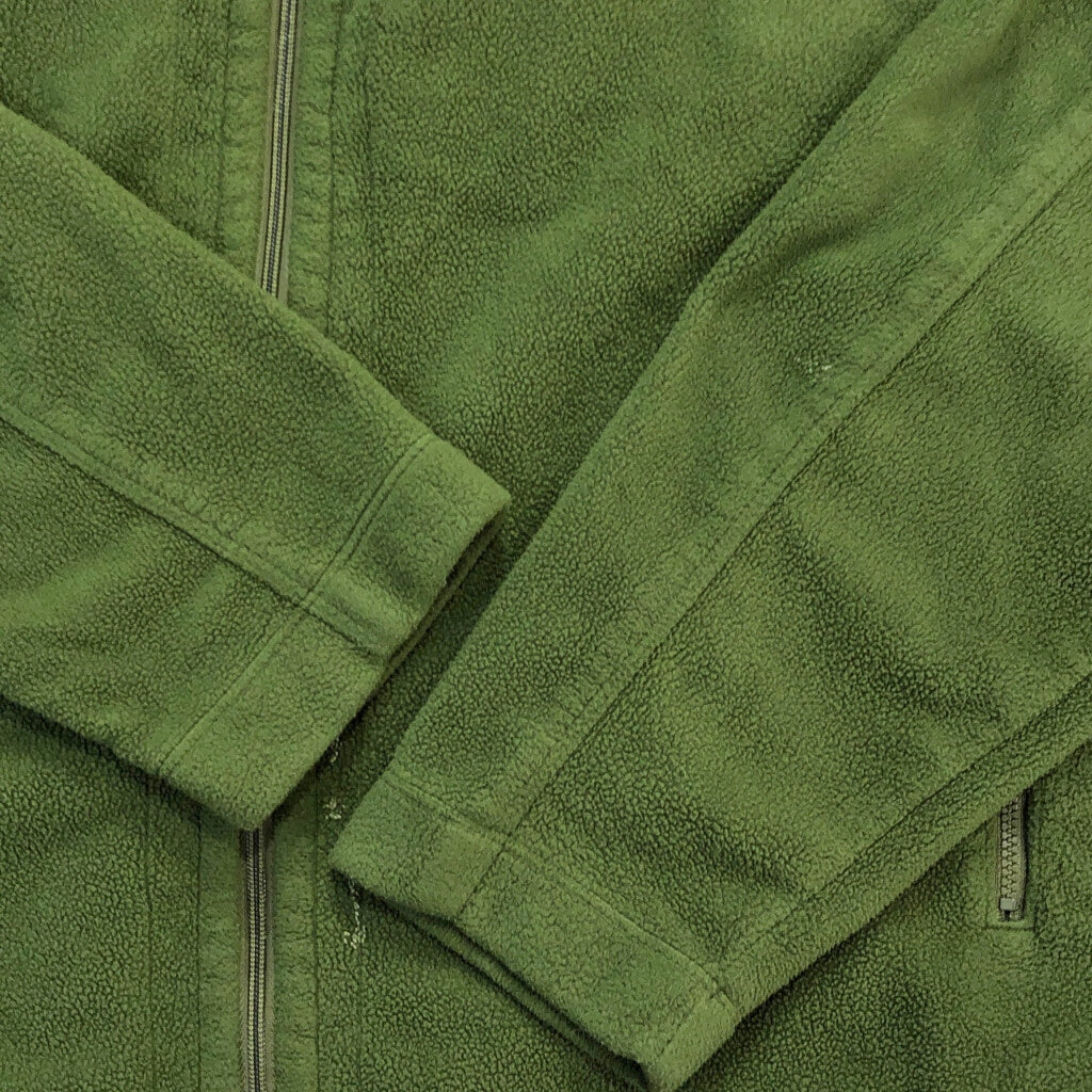 patagonia SYNCHILLA Fleece Jacket