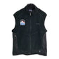 patagonia Regulator R2 Fleece Vest