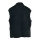 patagonia Regulator R2 Fleece Vest