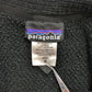 patagonia Regulator R2 Fleece Vest