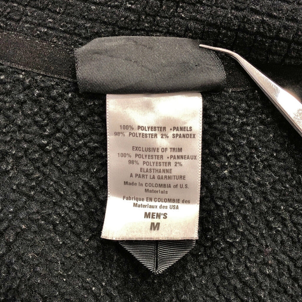 patagonia Regulator R2 Fleece Vest