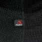 patagonia Regulator R2 Fleece Vest