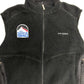 patagonia Regulator R2 Fleece Vest