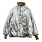 Globe Firefighter Suits Work Jacket