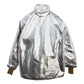 Globe Firefighter Suits Work Jacket
