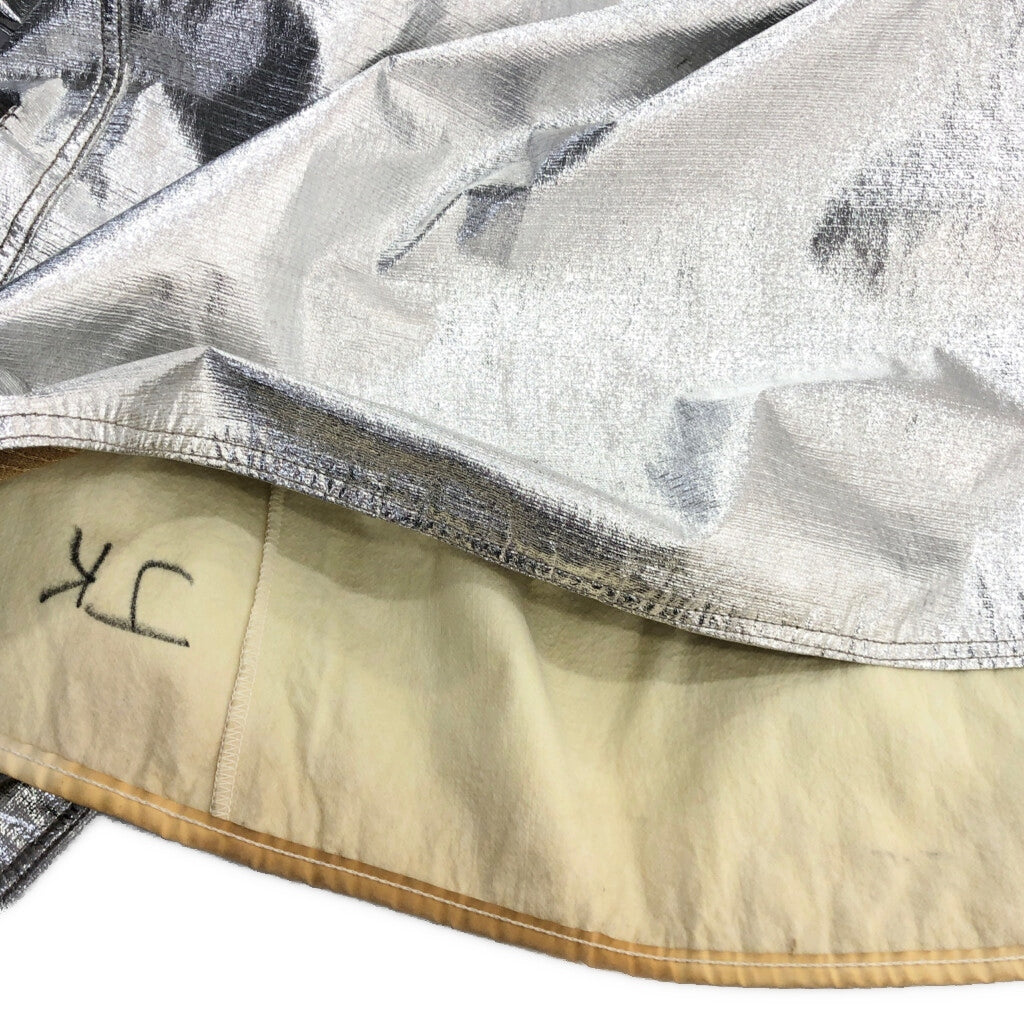 Globe Firefighter Suits Work Jacket