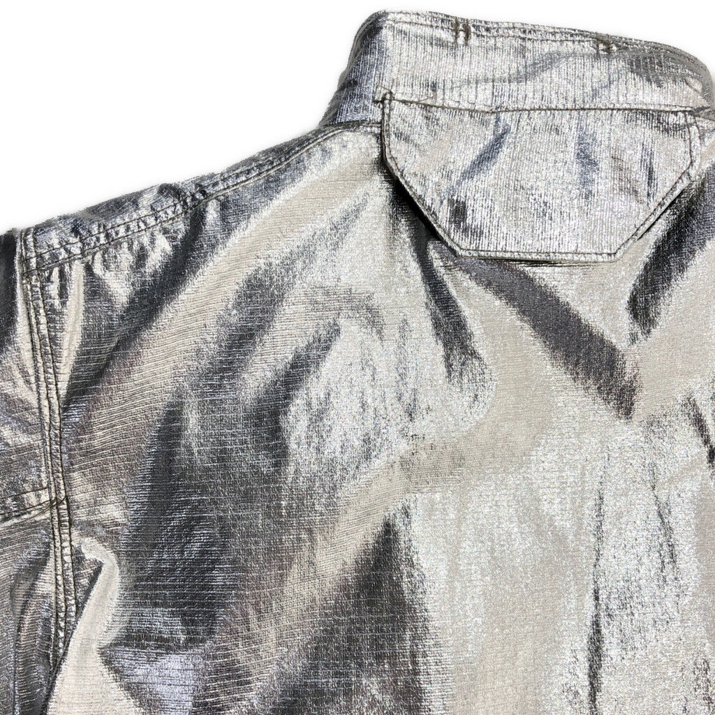 Globe Firefighter Suits Work Jacket