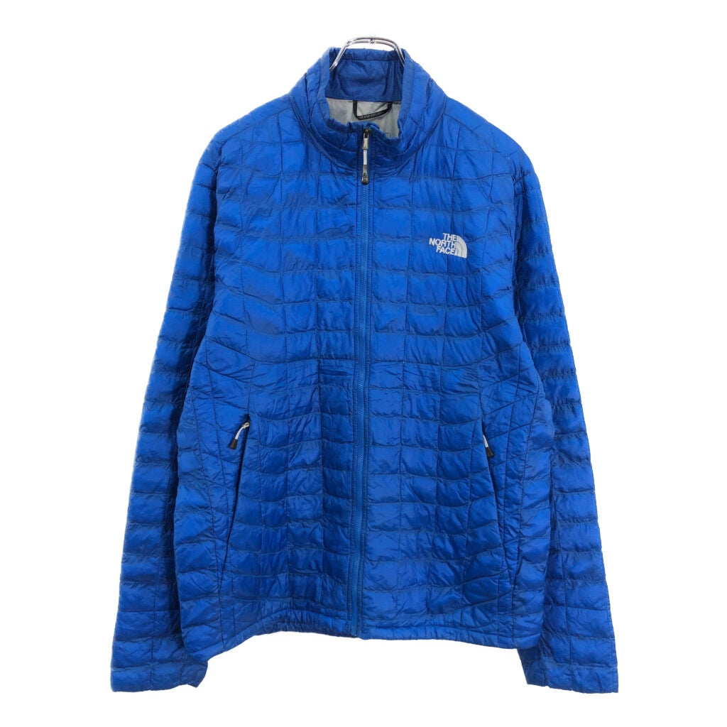 THE NORTH FACE THERMO BALL Padded Jacket