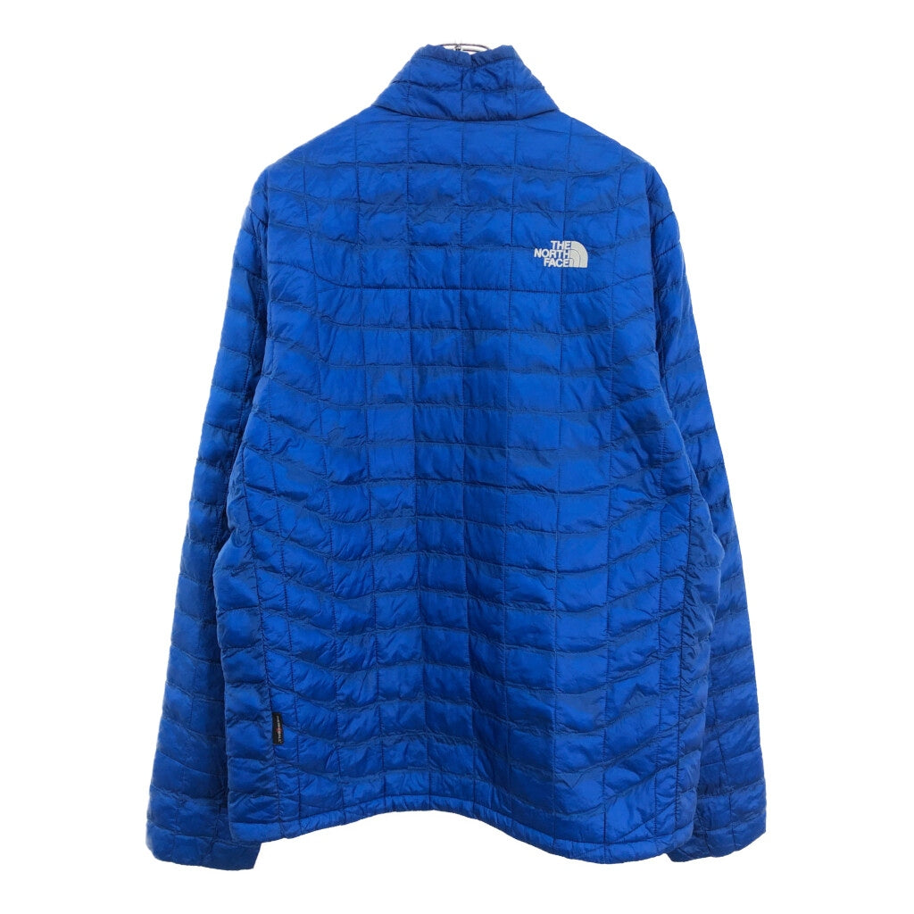 THE NORTH FACE THERMO BALL Padded Jacket
