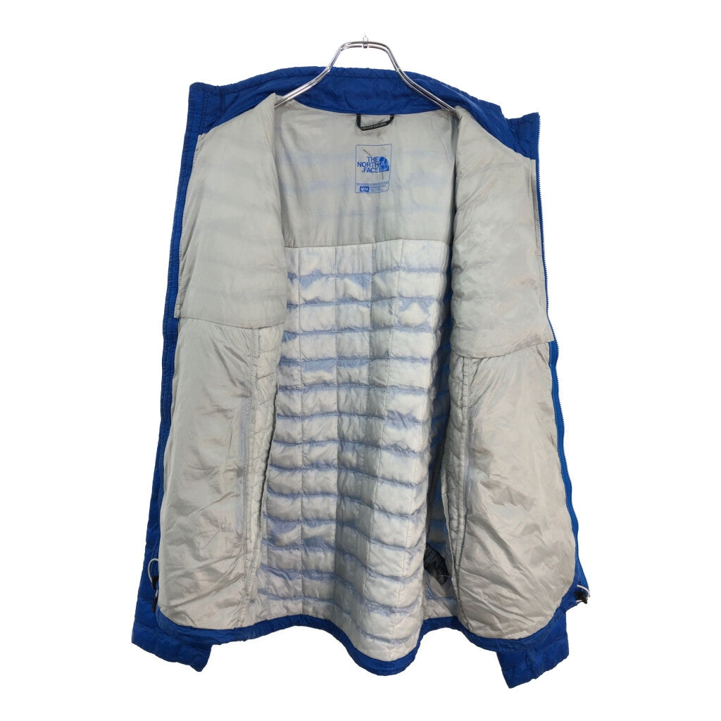 THE NORTH FACE THERMO BALL Padded Jacket