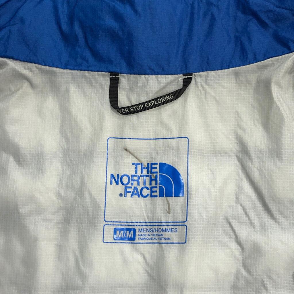 THE NORTH FACE THERMO BALL Padded Jacket