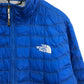 THE NORTH FACE THERMO BALL Padded Jacket