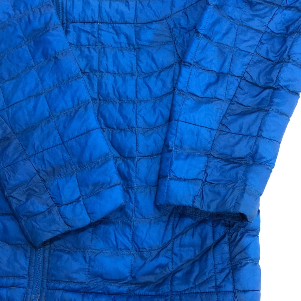 THE NORTH FACE THERMO BALL Padded Jacket