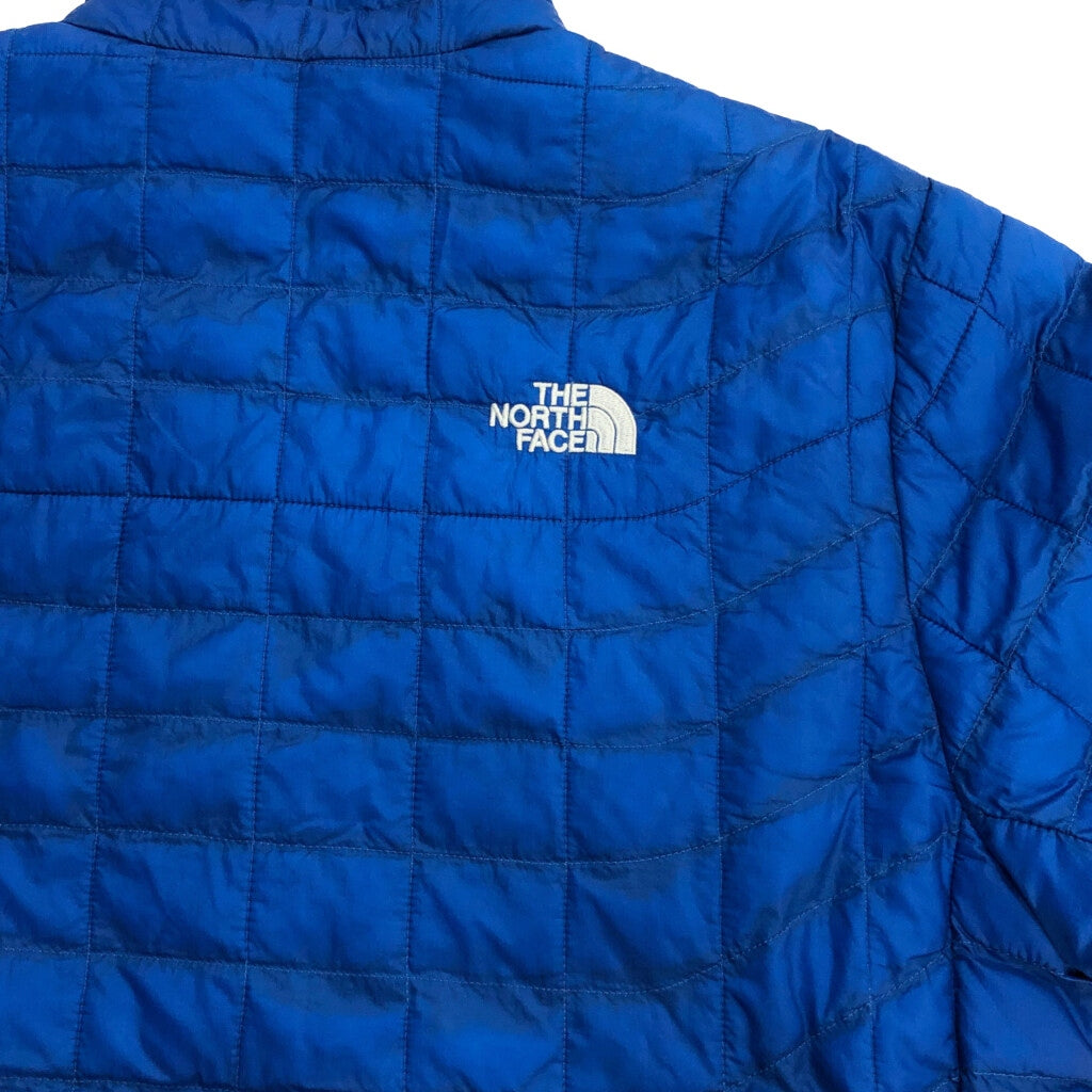 THE NORTH FACE THERMO BALL Padded Jacket
