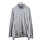 00s NIKE Track Jacket