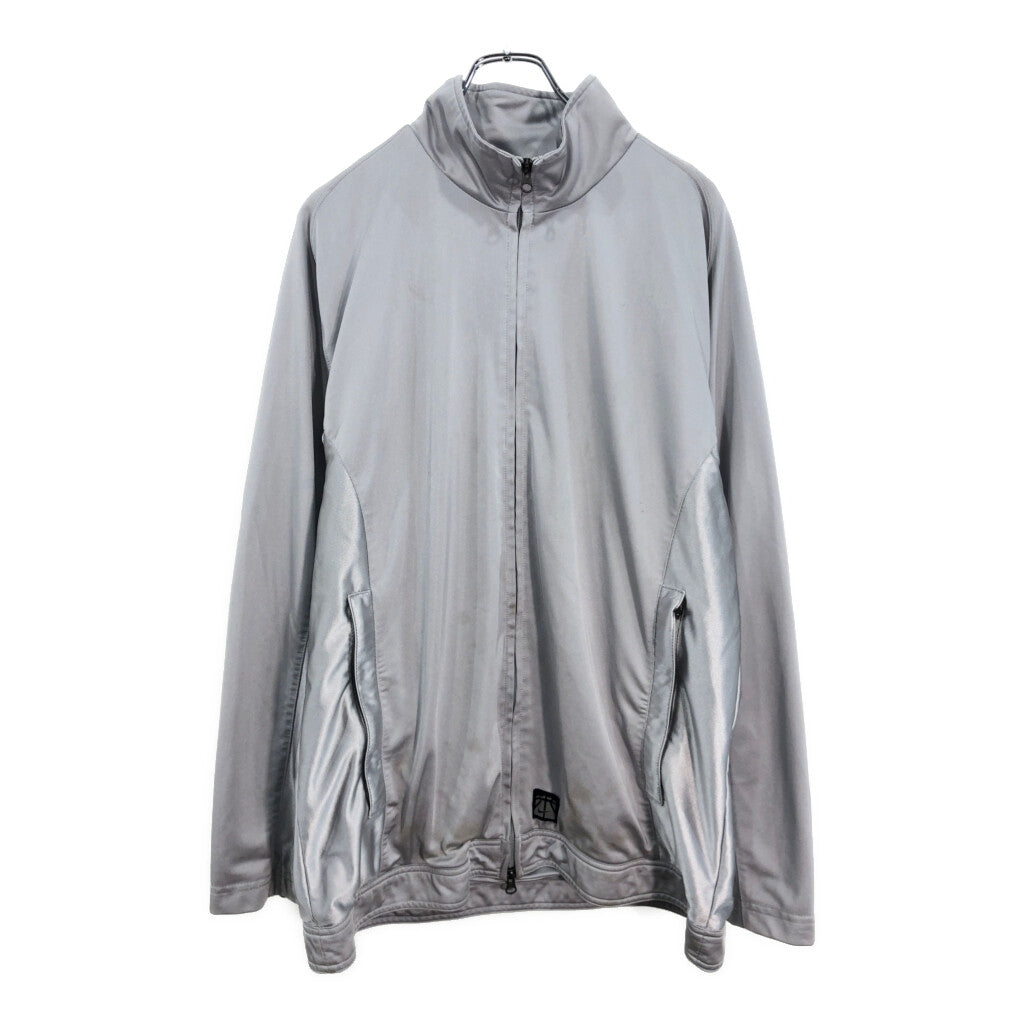 00s NIKE Track Jacket