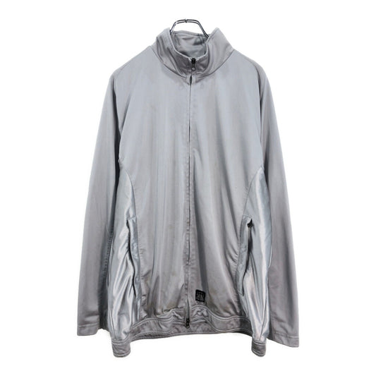 00s NIKE Track Jacket