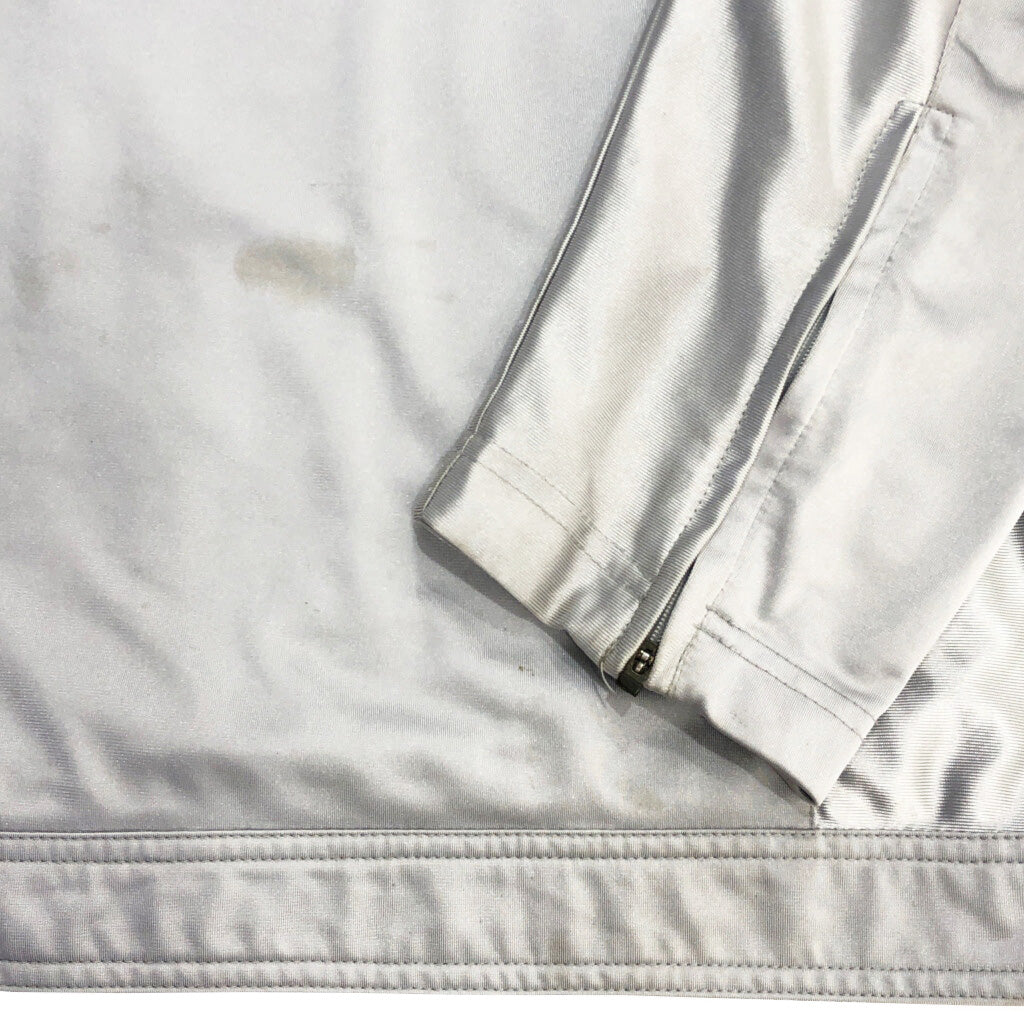 00s NIKE Track Jacket