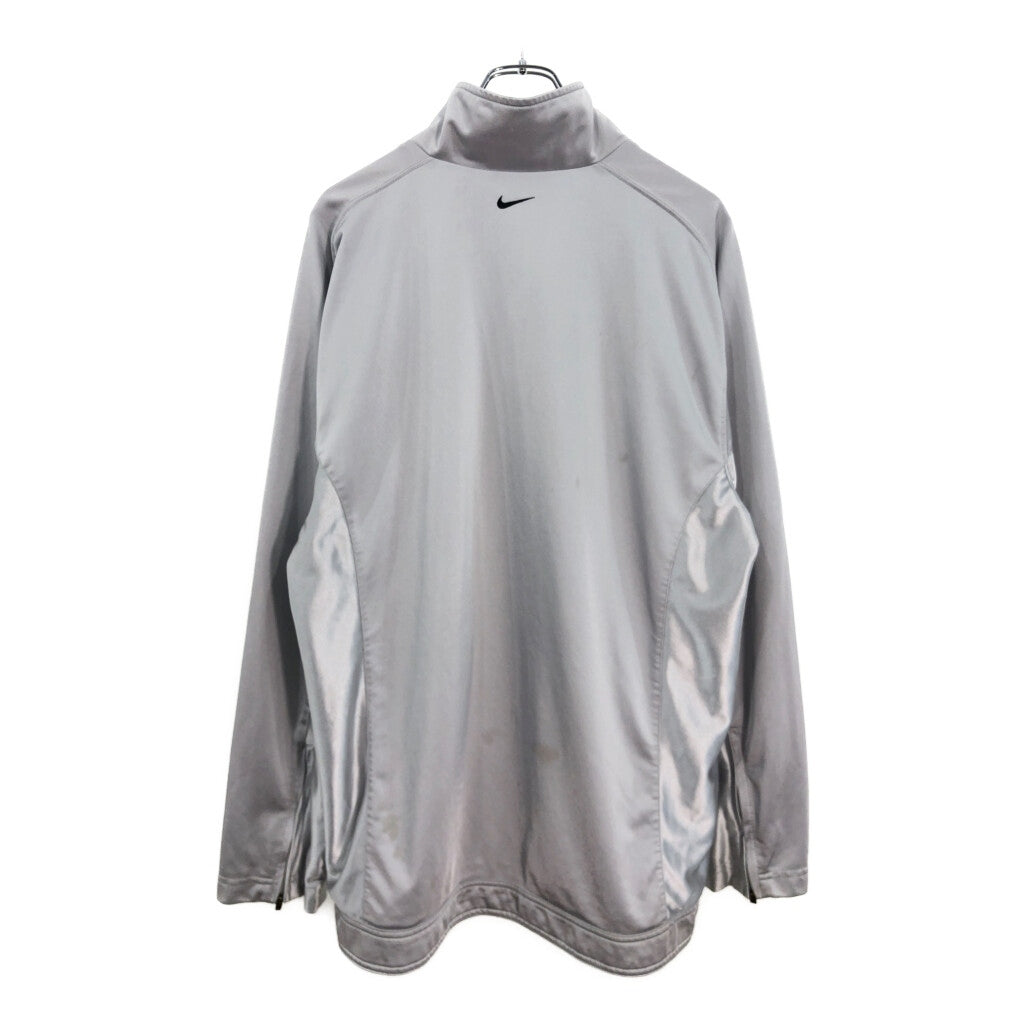 00s NIKE Track Jacket