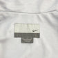 00s NIKE Track Jacket
