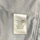 00s NIKE Track Jacket