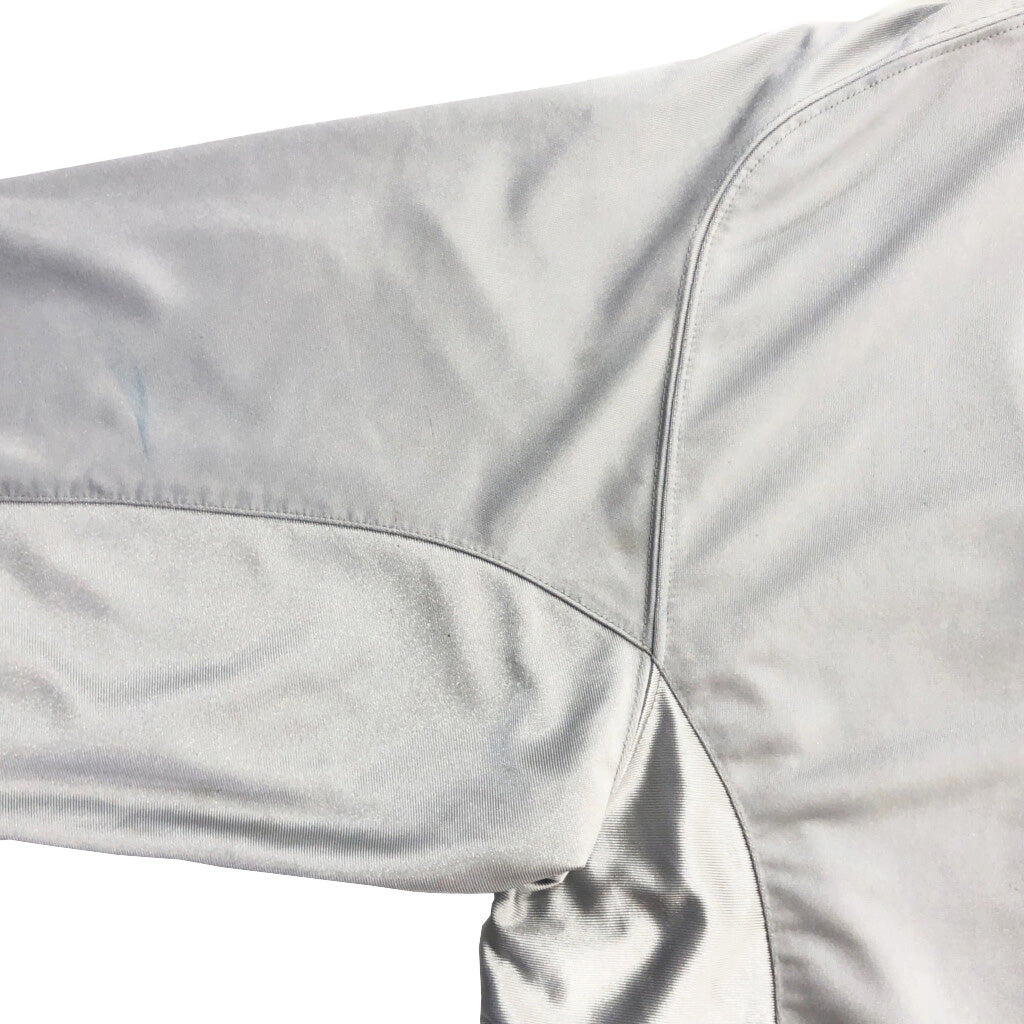 00s NIKE Track Jacket