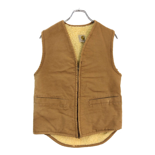 70s Carhartt Vest