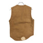 70s Carhartt Vest
