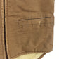 70s Carhartt Vest