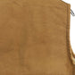 70s Carhartt Vest