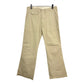 DIESEL Long Pants